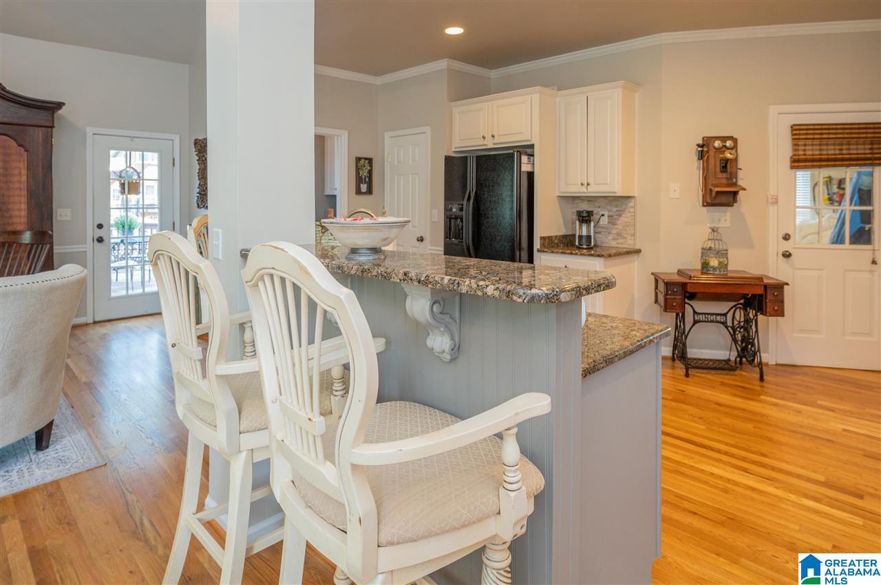 604 Conroy Road Sterrett, AL 35147 - Photo 21 of 50