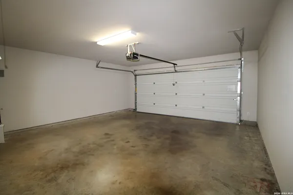 $1,999 | 7043 Diamond Valley, San Antonio, TX 78242
