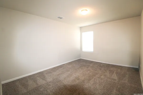$1,999 | 7043 Diamond Valley, San Antonio, TX 78242