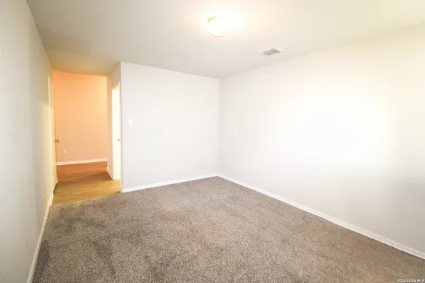 $1,999 | 7043 Diamond Valley, San Antonio, TX 78242