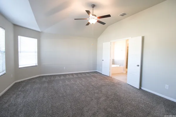 $1,999 | 7043 Diamond Valley, San Antonio, TX 78242