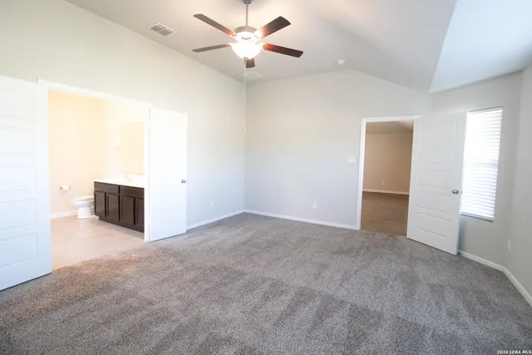 $1,999 | 7043 Diamond Valley, San Antonio, TX 78242