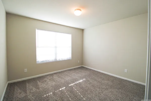 $1,999 | 7043 Diamond Valley, San Antonio, TX 78242