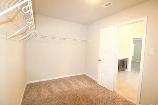 $1,999 | 7043 Diamond Valley, San Antonio, TX 78242
