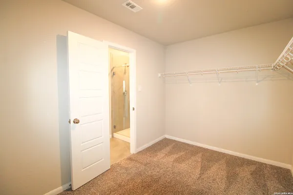 $1,999 | 7043 Diamond Valley, San Antonio, TX 78242