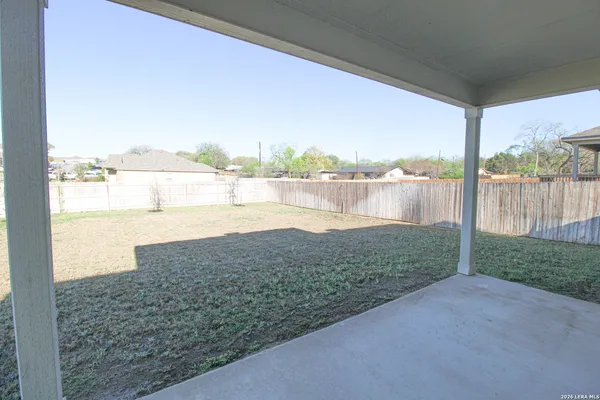 $1,999 | 7043 Diamond Valley, San Antonio, TX 78242
