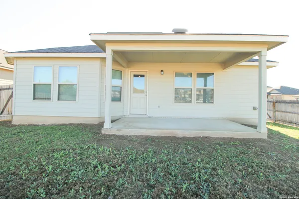 $1,999 | 7043 Diamond Valley, San Antonio, TX 78242