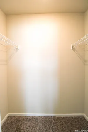 $1,999 | 7043 Diamond Valley, San Antonio, TX 78242