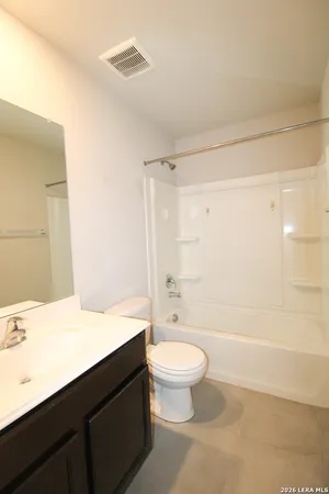 $1,999 | 7043 Diamond Valley, San Antonio, TX 78242