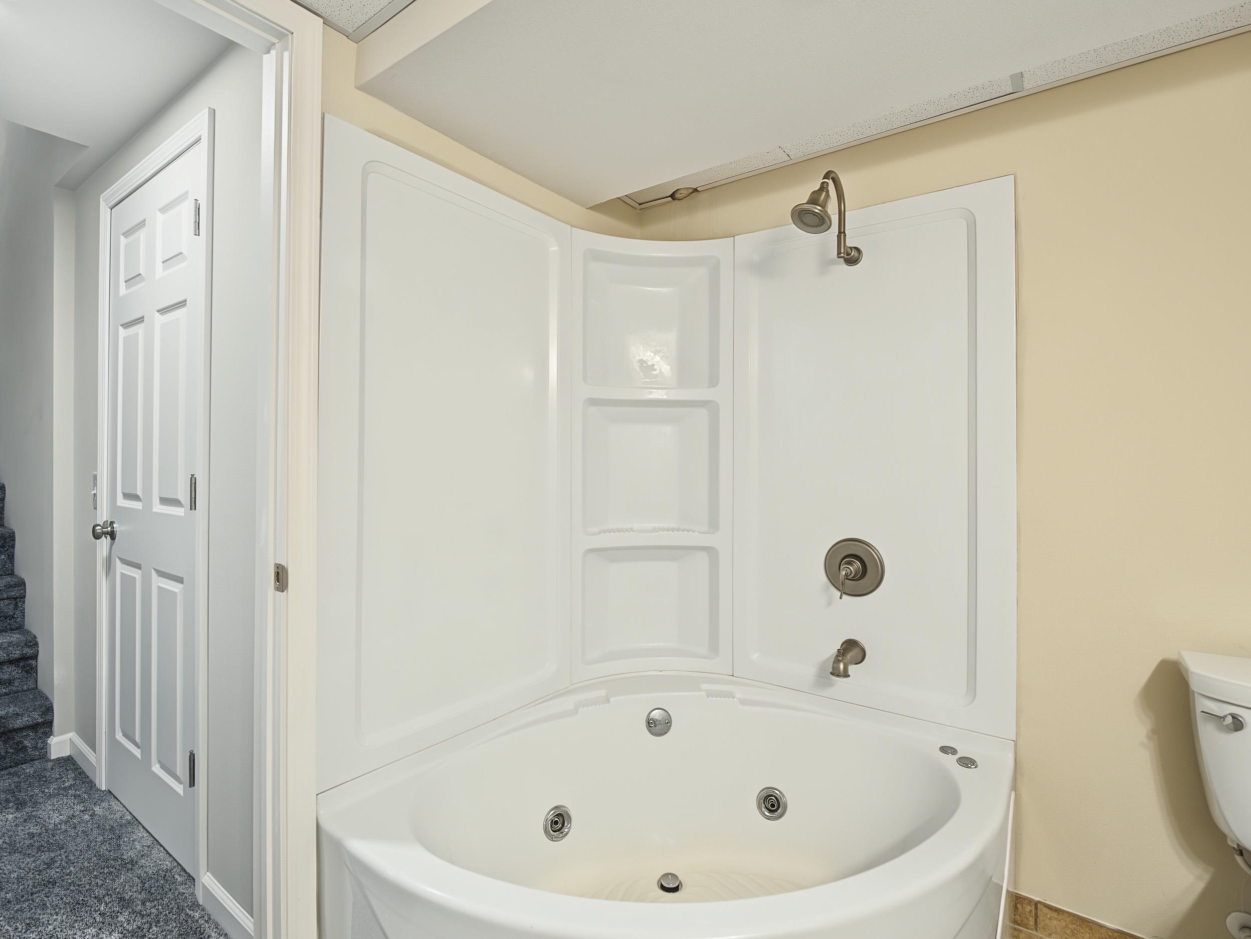 2618 Fell Madison, WI 53713 - Photo 37 of 50 Gallery Image 37