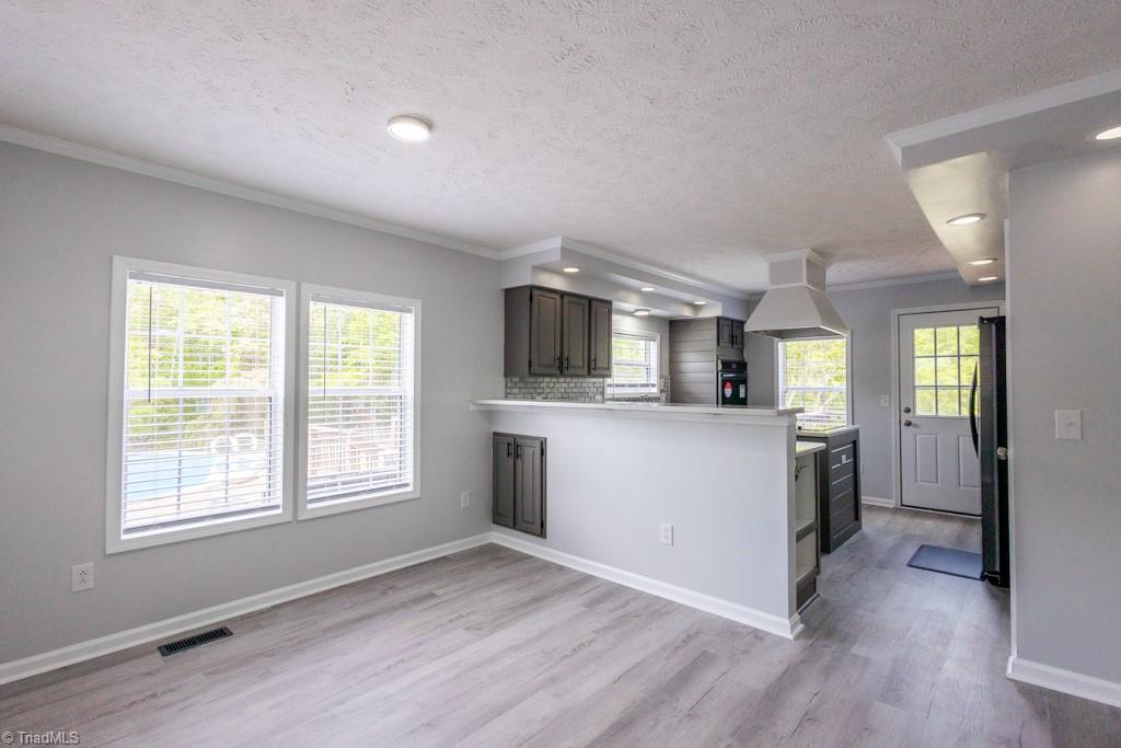 258 Buttercup Road Eden, NC 27288 - Photo 15 of 42