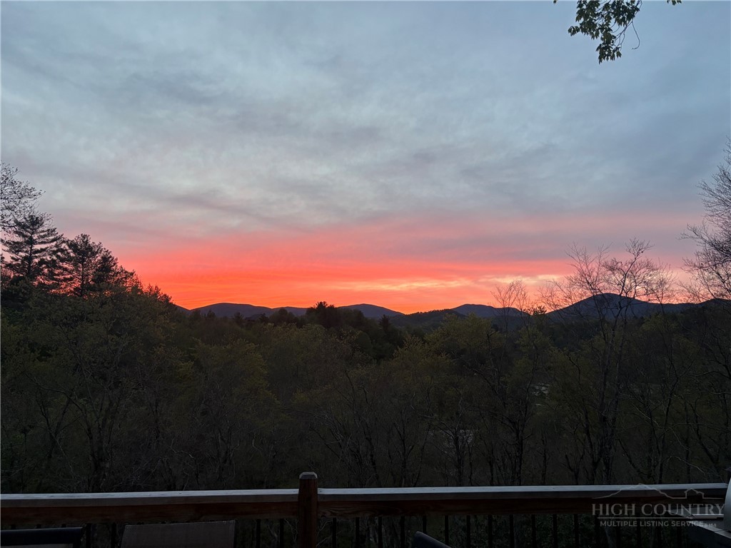 406 Red Maple Lane Boone, NC 28607 - Photo 15 of 17 Gallery Image 15