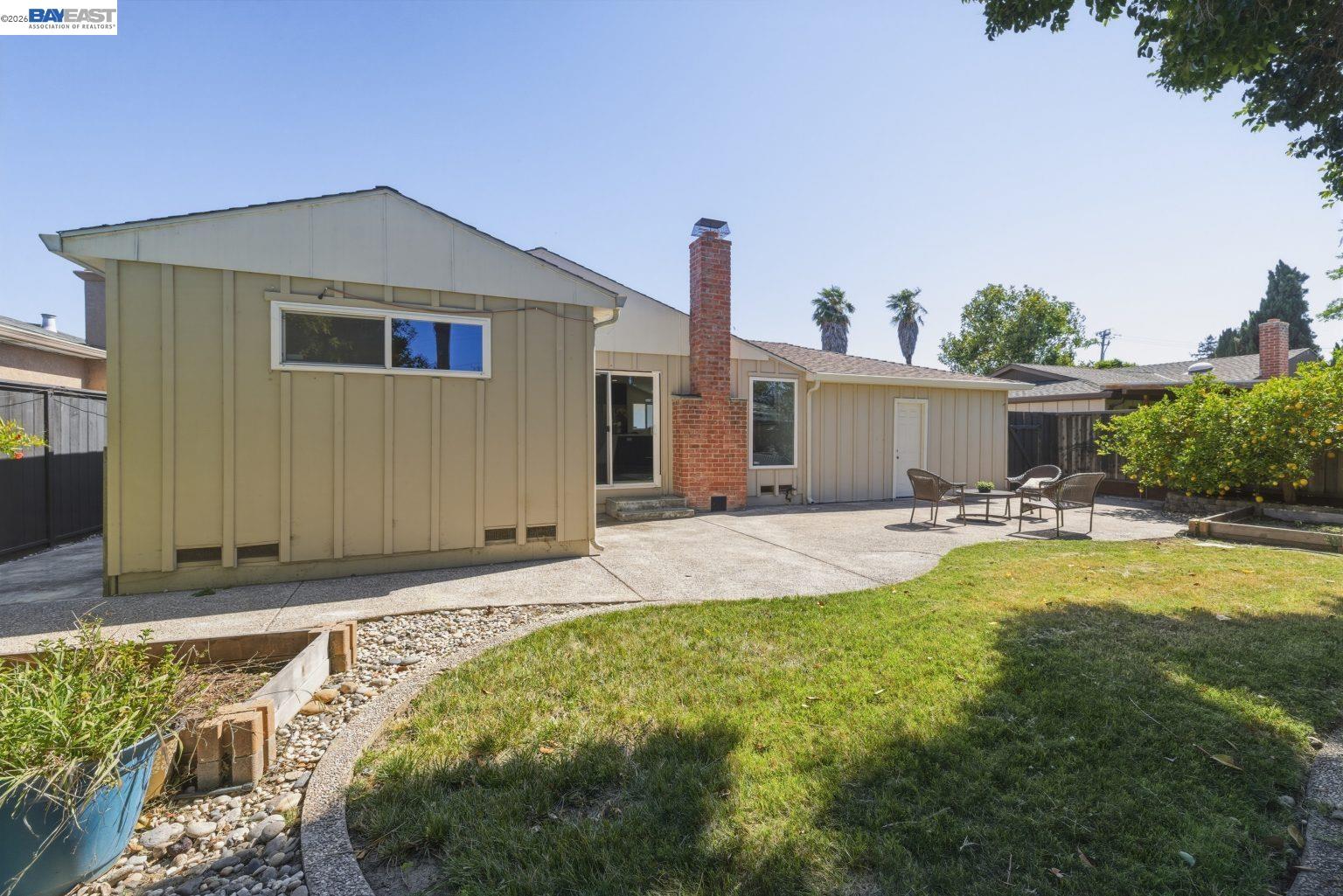 35760 Haley Street Newark, CA 94560 - Photo 32 of 41