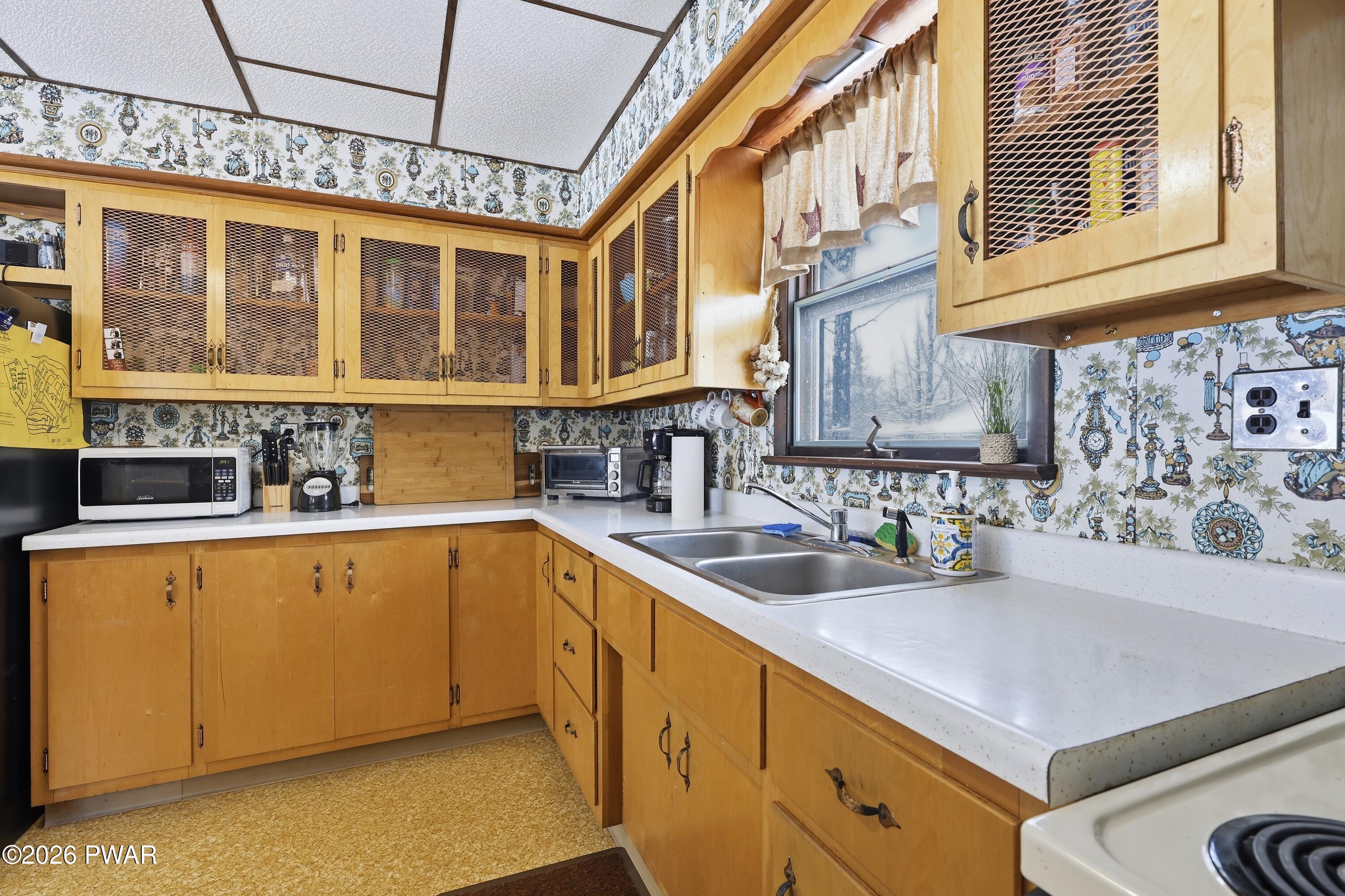 73 Honey Bear Road Lake Ariel, PA 18436 - Photo 18 of 49