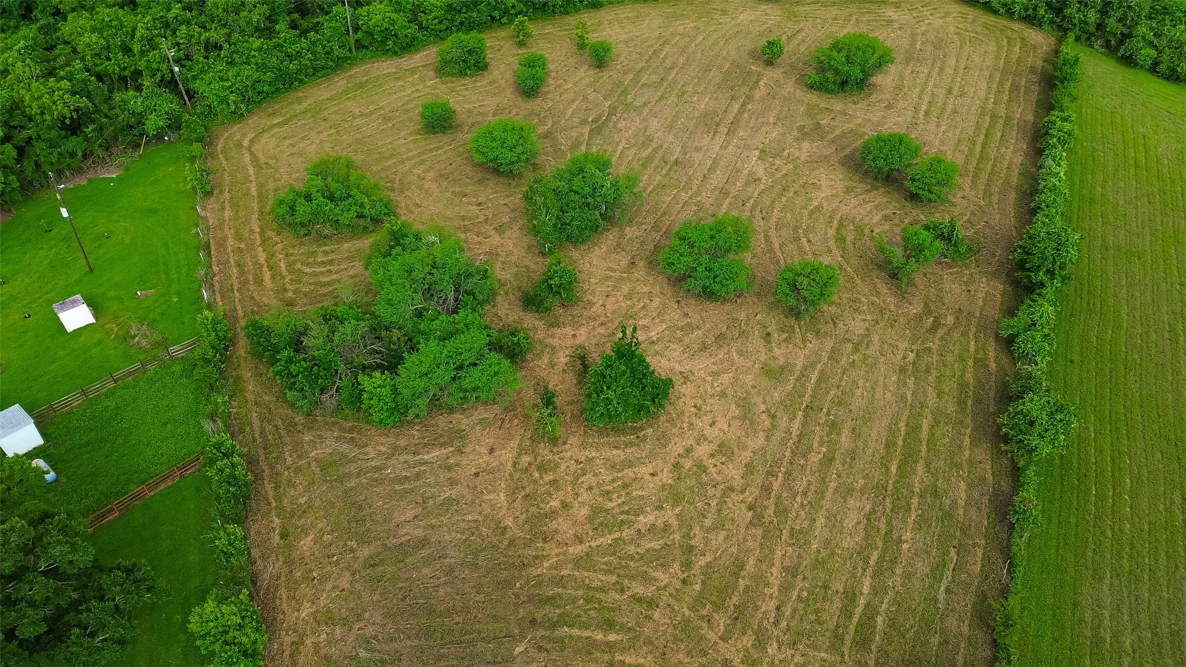 0 Elberta Lane Brookshire, TX 77423 - Photo 8 of 16