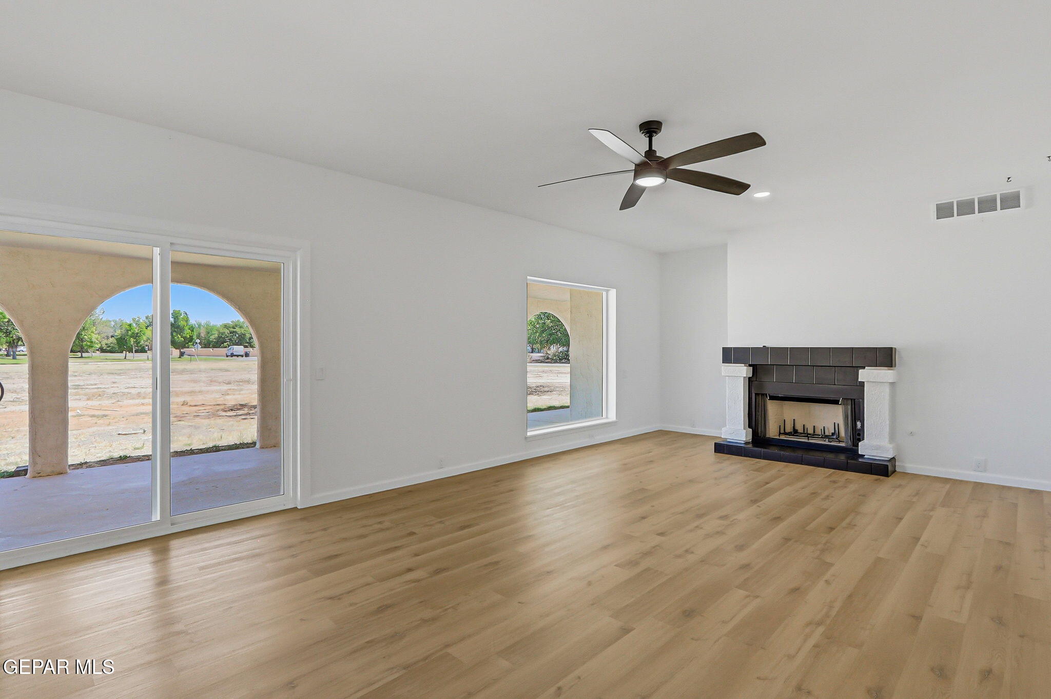 4 Cielo Del Este Anthony, NM 88021 - Photo 10 of 74 10-web-or-mls-IMG_7445