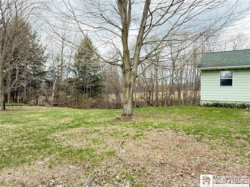 12296 Gulf Road Leon, NY 14138 - Photo 11 of 46