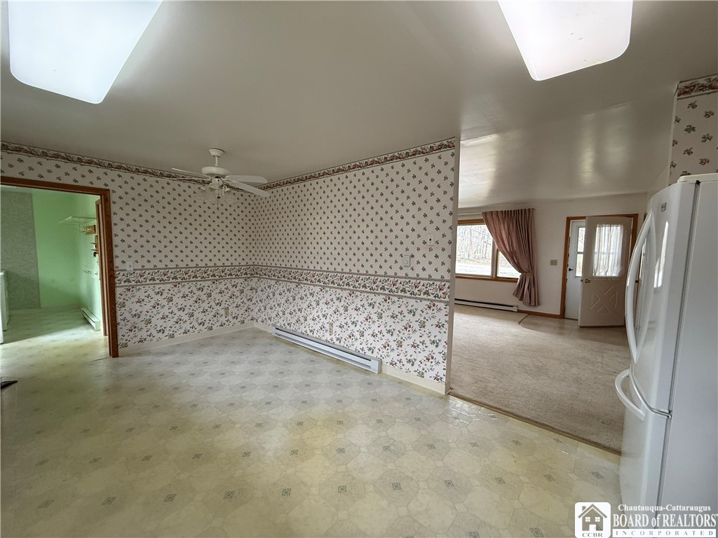 12296 Gulf Road Leon, NY 14138 - Photo 15 of 43