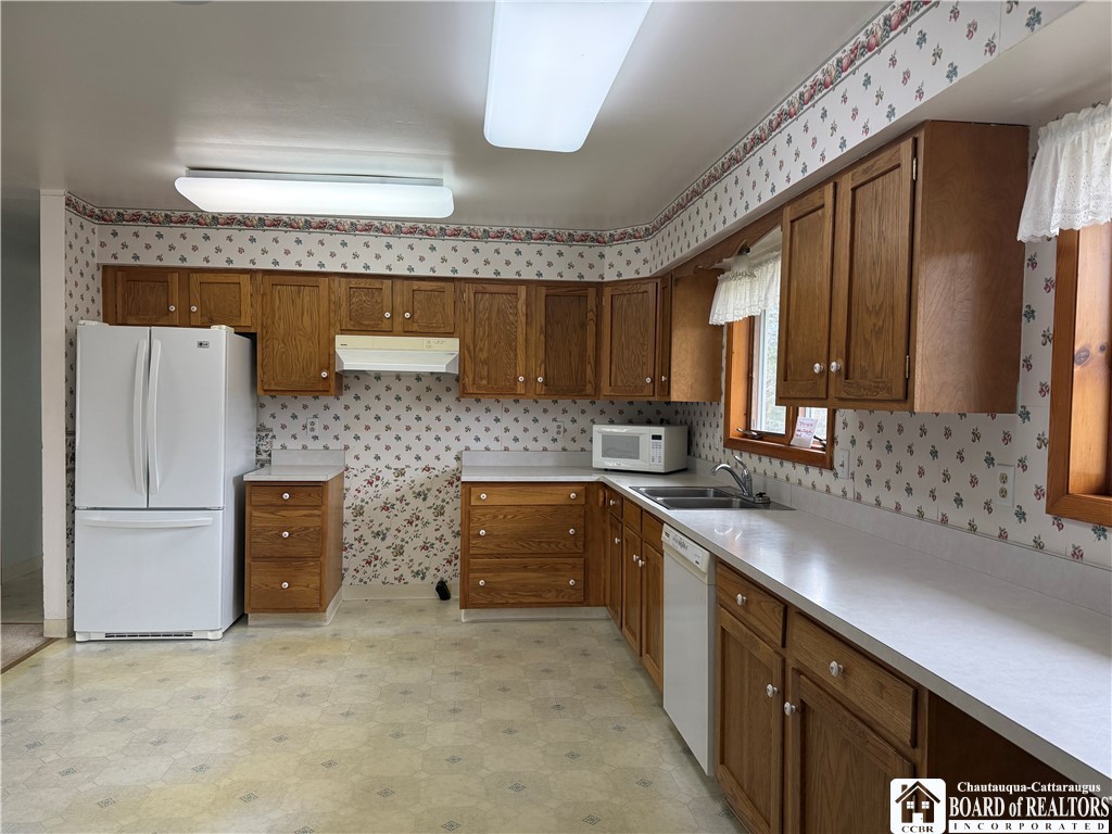 12296 Gulf Road Leon, NY 14138 - Photo 16 of 46