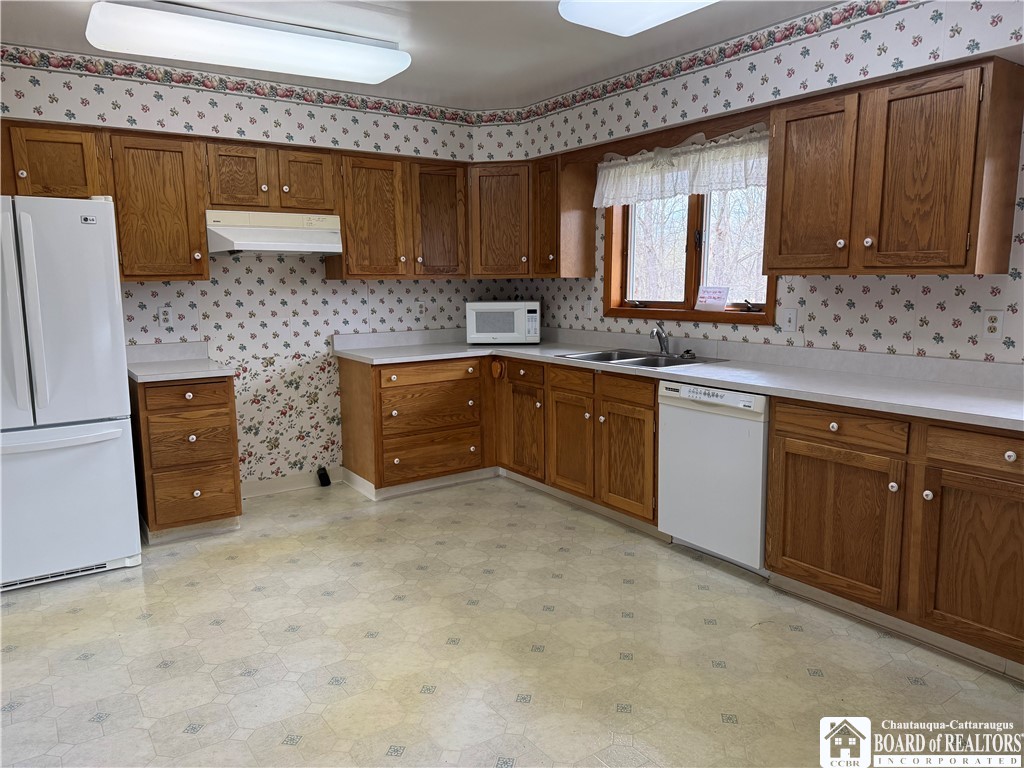 12296 Gulf Road Leon, NY 14138 - Photo 17 of 46