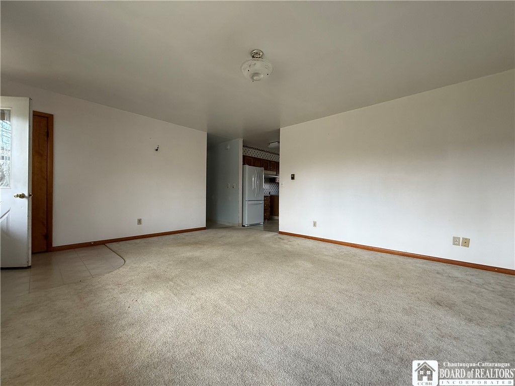 12296 Gulf Road Leon, NY 14138 - Photo 18 of 43