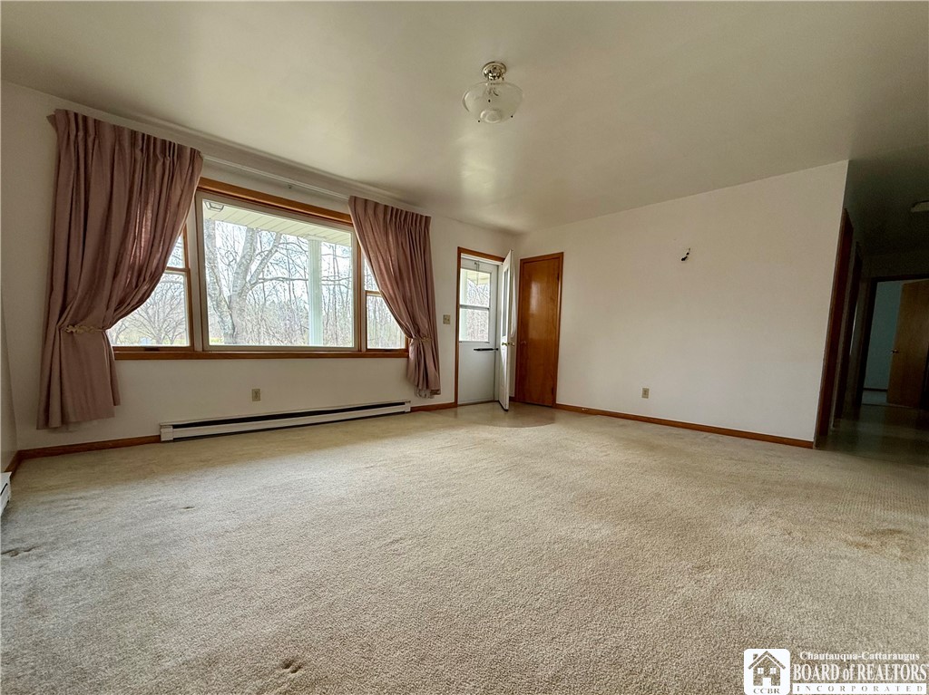 12296 Gulf Road Leon, NY 14138 - Photo 19 of 46