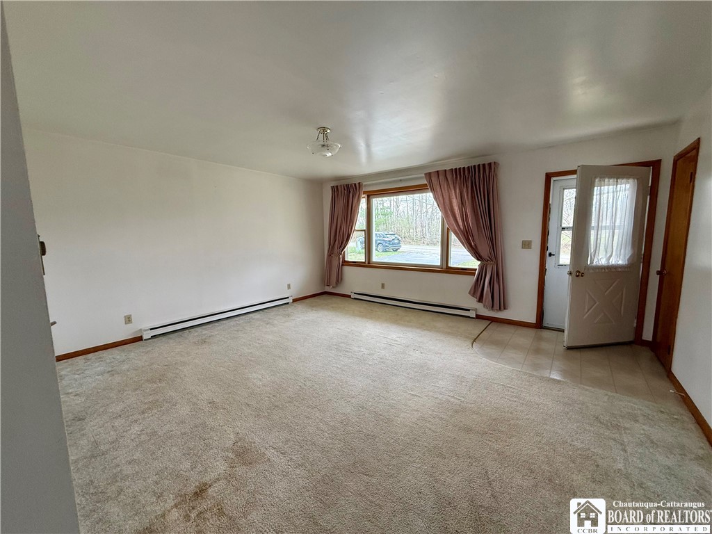 12296 Gulf Road Leon, NY 14138 - Photo 20 of 46