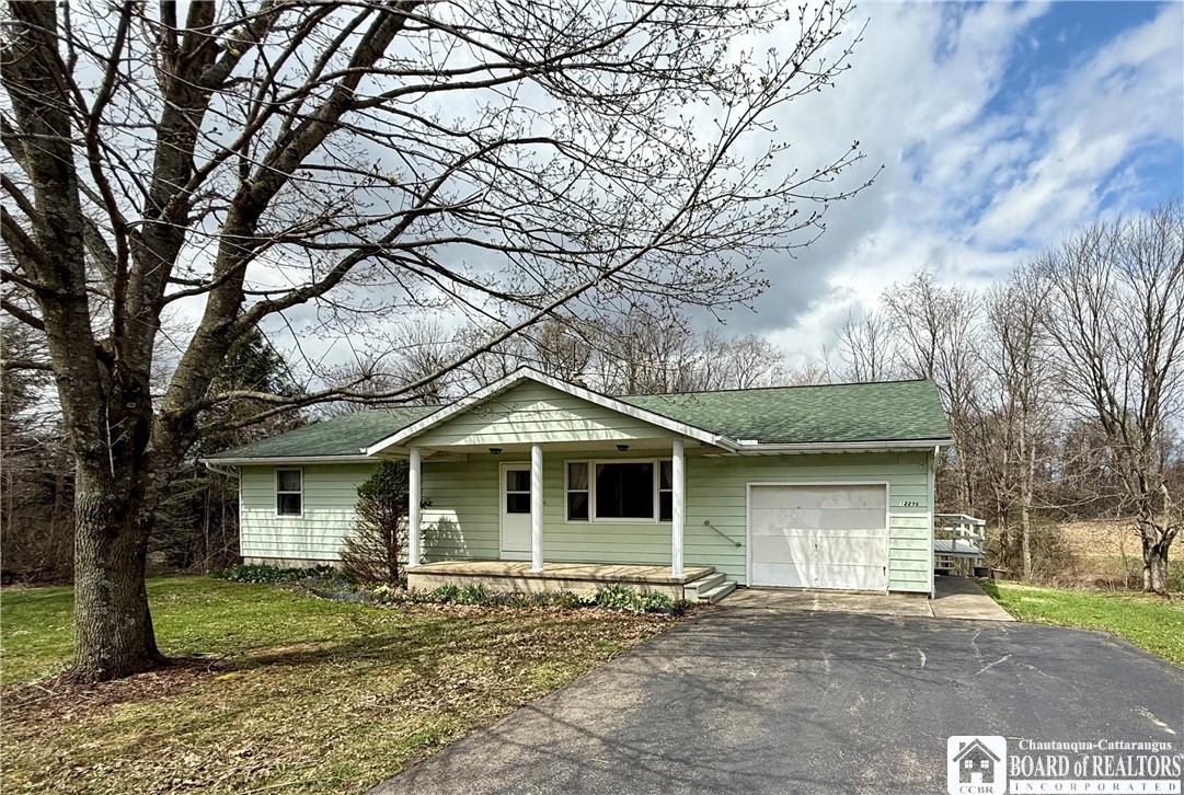 12296 Gulf Road Leon, NY 14138 - Photo 2 of 46