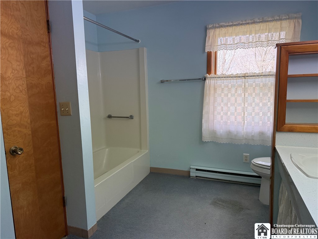 12296 Gulf Road Leon, NY 14138 - Photo 22 of 46