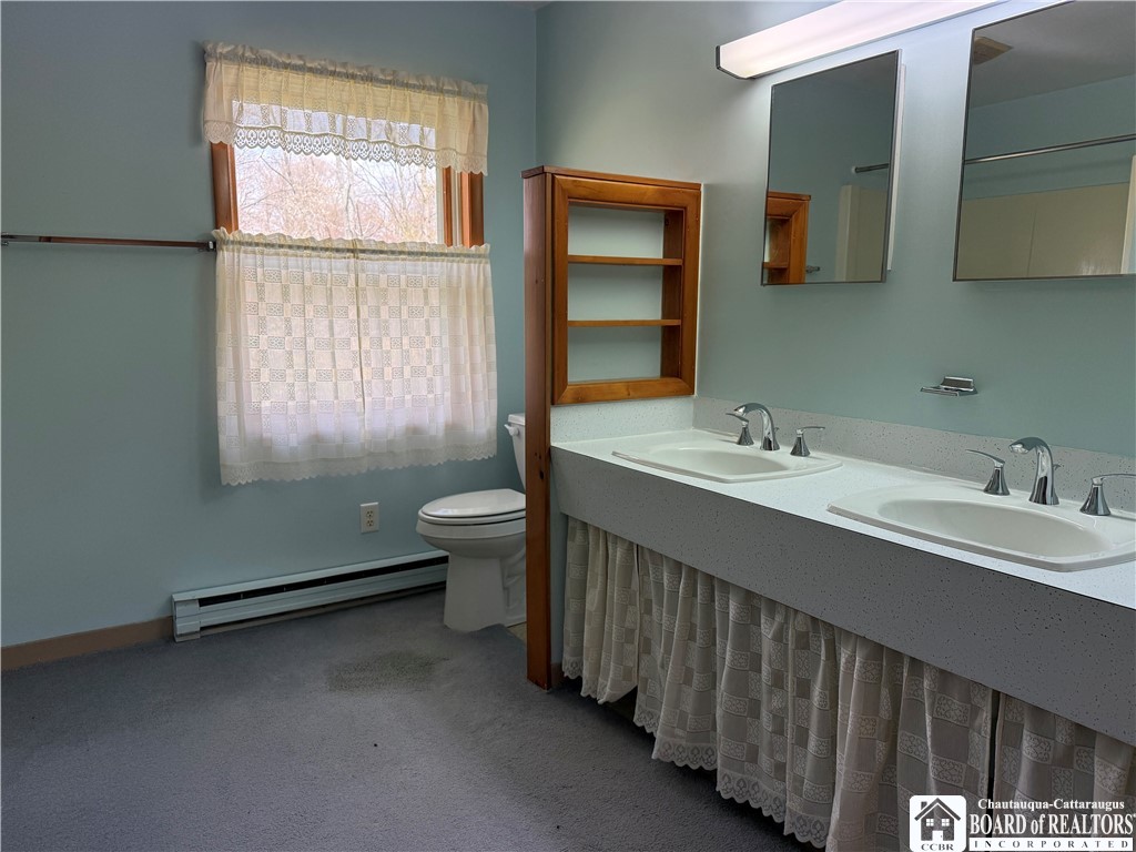 12296 Gulf Road Leon, NY 14138 - Photo 23 of 46