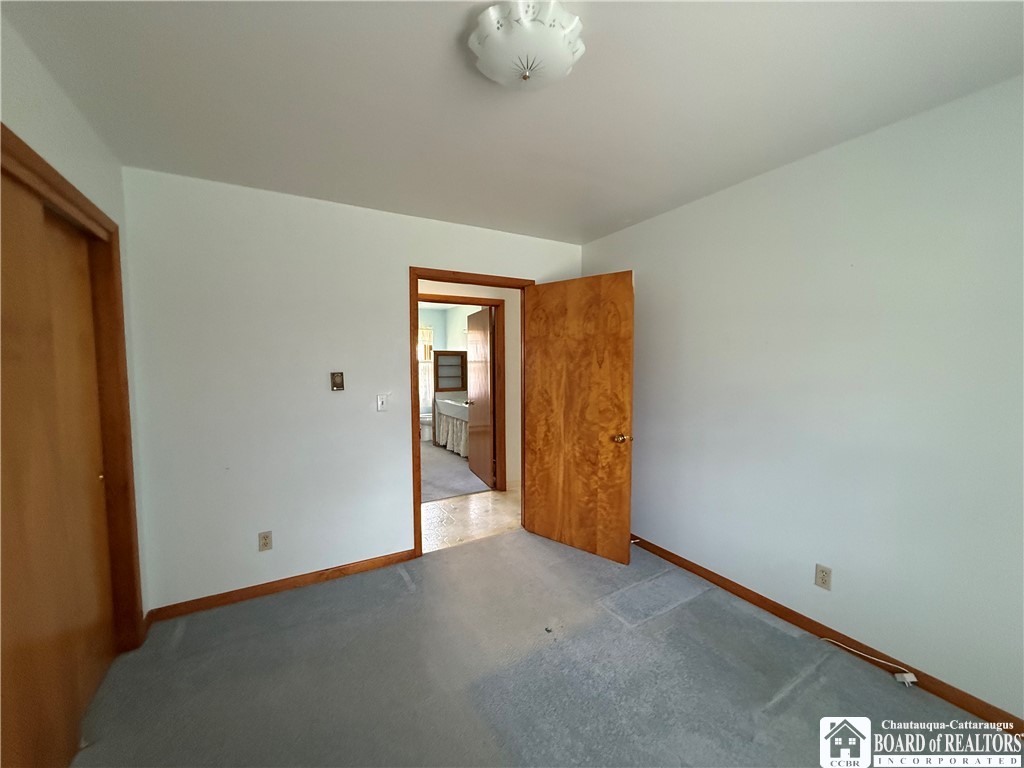 12296 Gulf Road Leon, NY 14138 - Photo 24 of 46