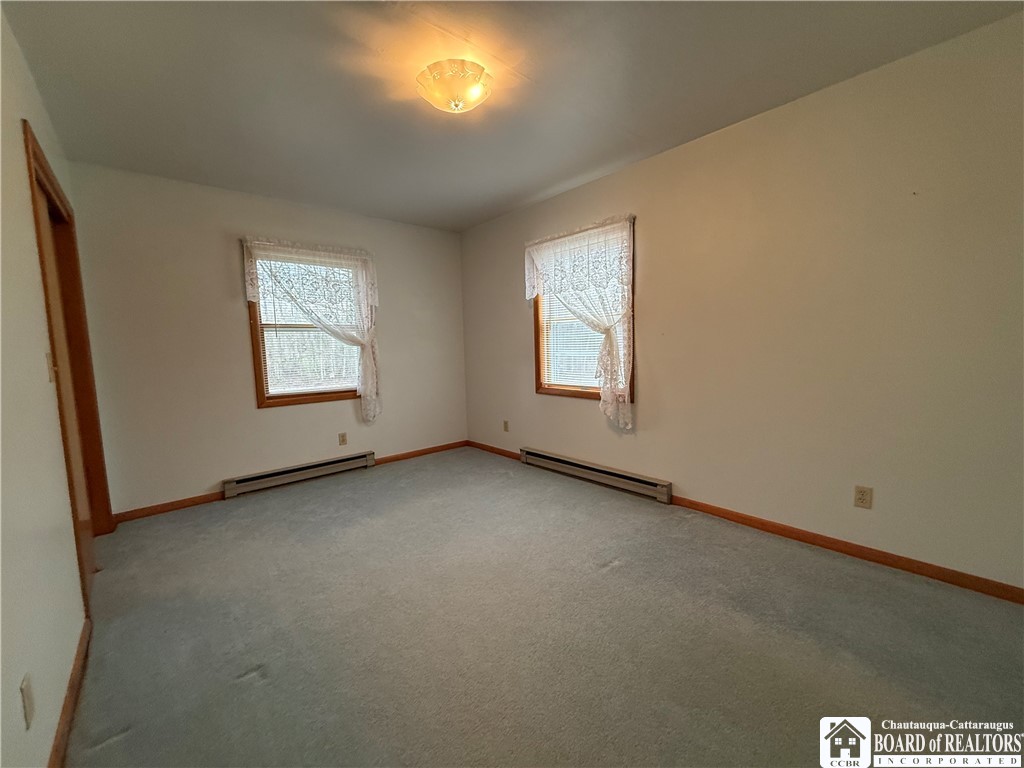 12296 Gulf Road Leon, NY 14138 - Photo 25 of 43