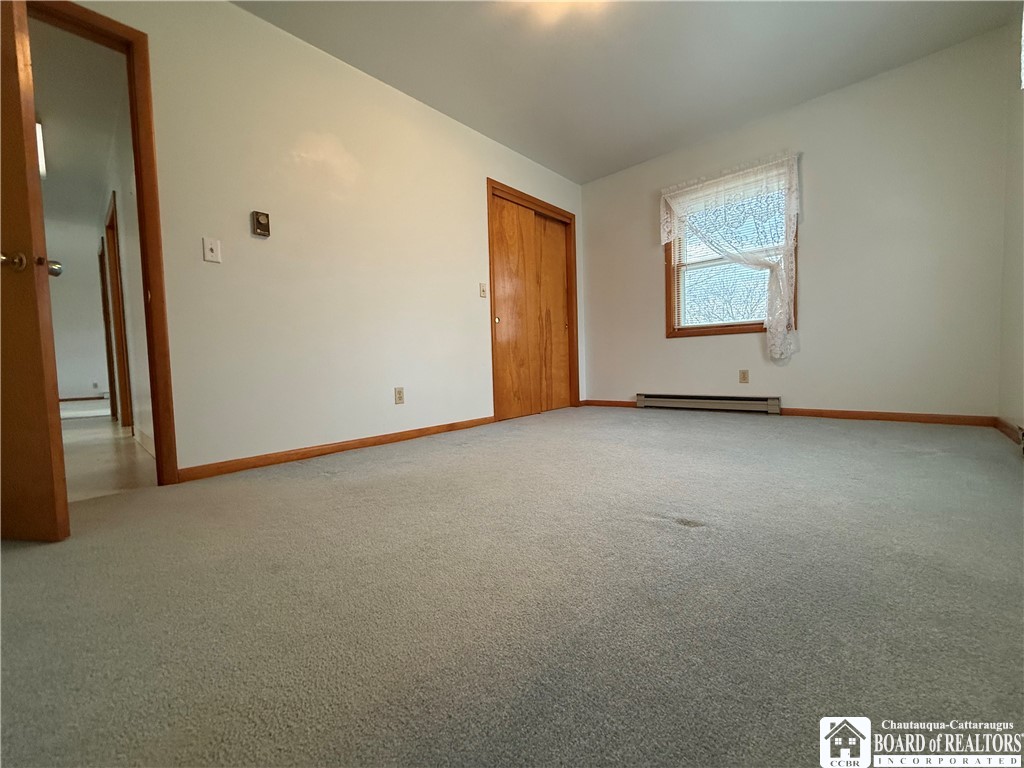 12296 Gulf Road Leon, NY 14138 - Photo 26 of 46