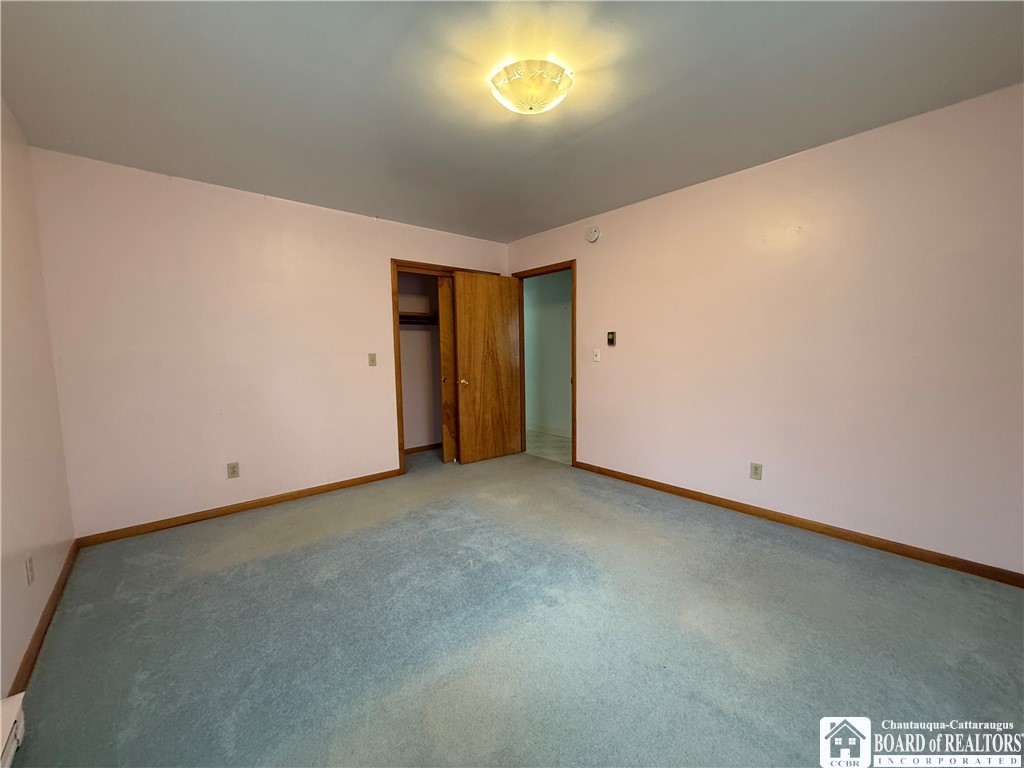 12296 Gulf Road Leon, NY 14138 - Photo 26 of 43