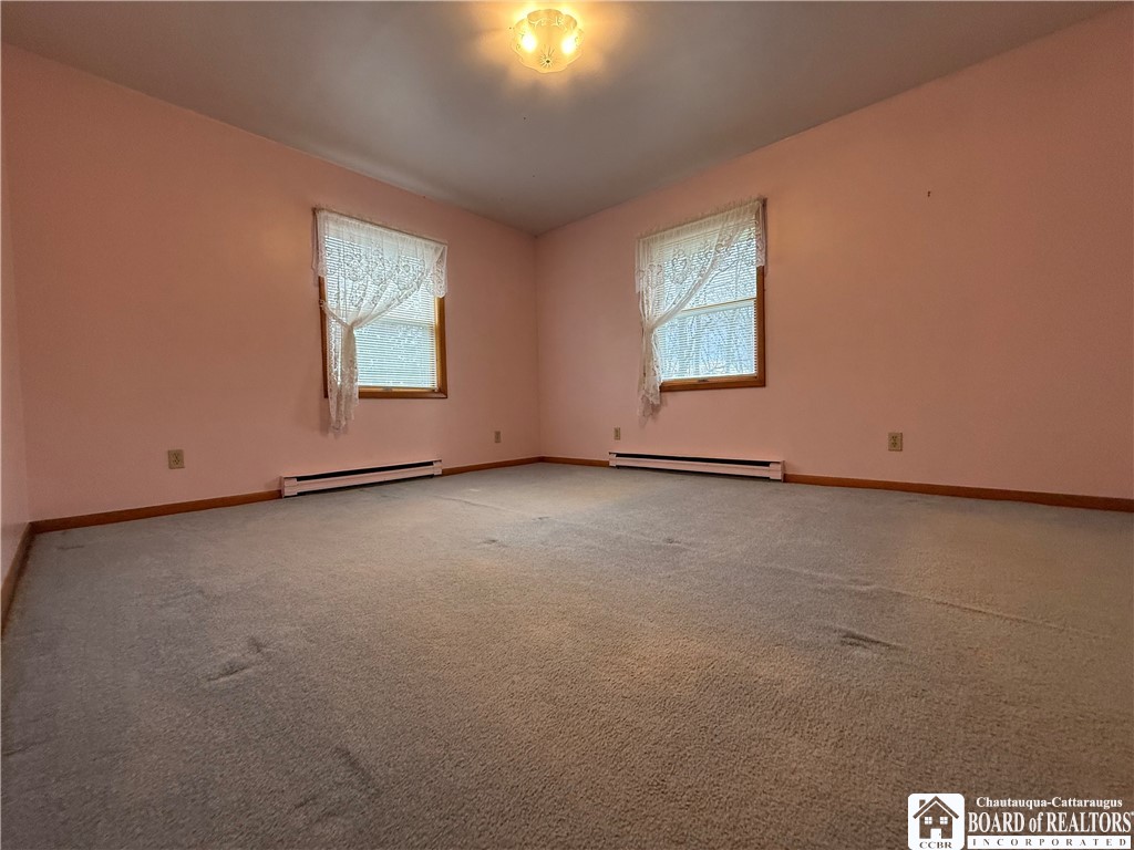 12296 Gulf Road Leon, NY 14138 - Photo 27 of 43