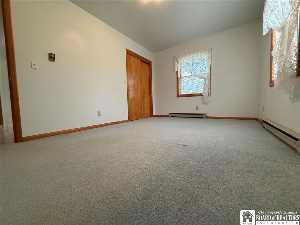 12296 Gulf Road Leon, NY 14138 - Photo 27 of 46