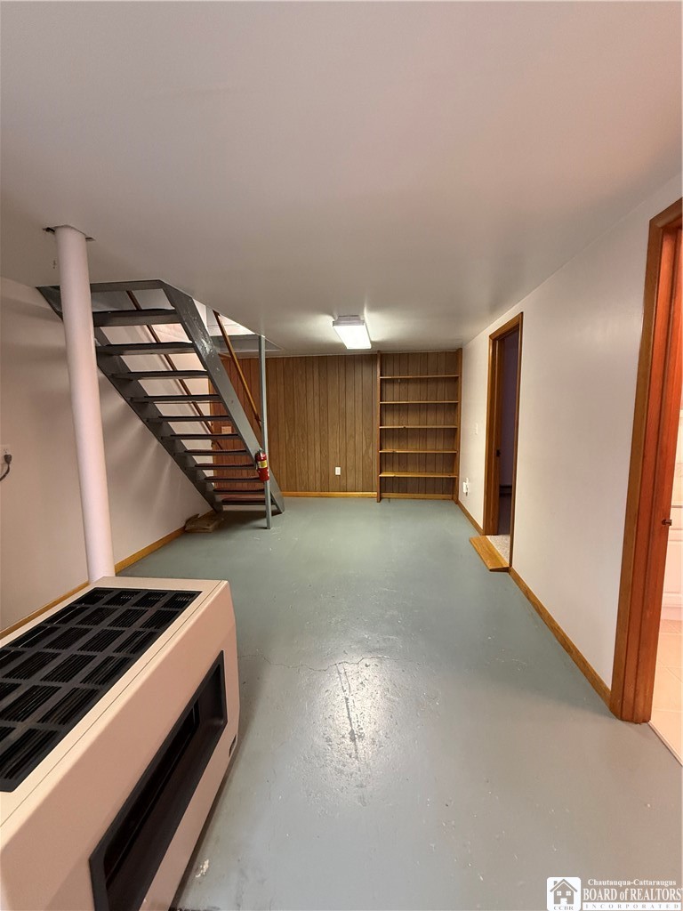 12296 Gulf Road Leon, NY 14138 - Photo 31 of 46