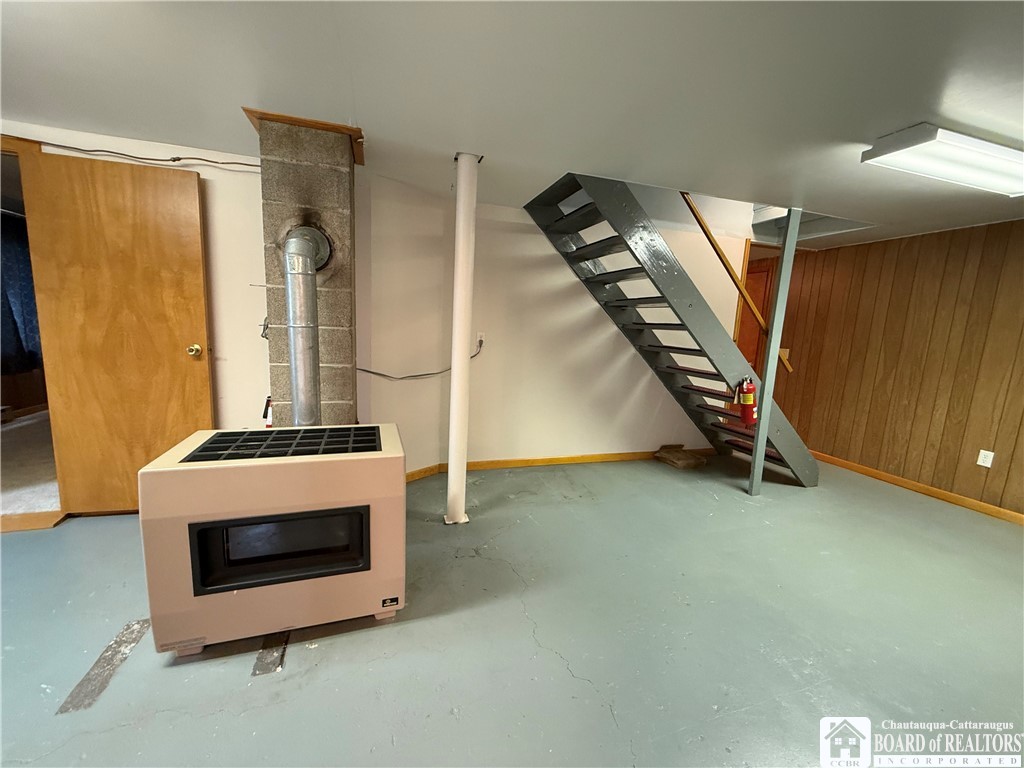 12296 Gulf Road Leon, NY 14138 - Photo 32 of 46