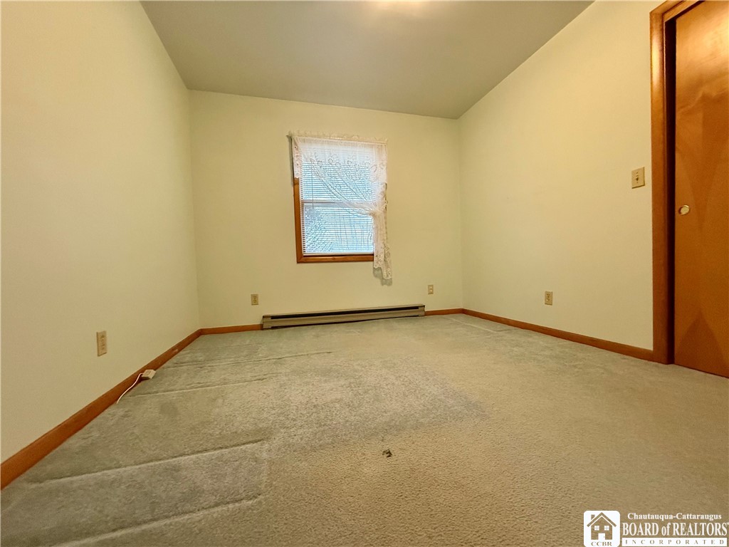 12296 Gulf Road Leon, NY 14138 - Photo 33 of 46