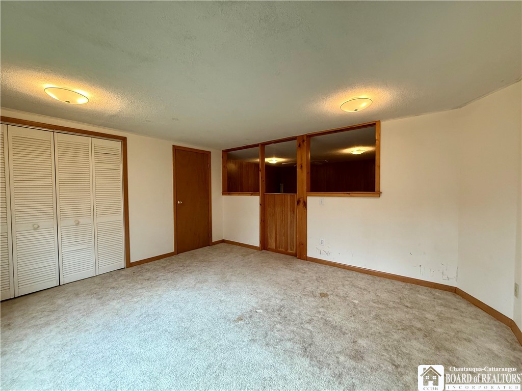 12296 Gulf Road Leon, NY 14138 - Photo 34 of 46