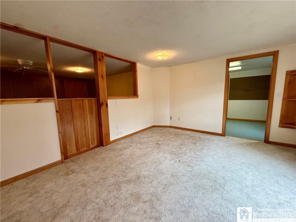 12296 Gulf Road Leon, NY 14138 - Photo 35 of 46