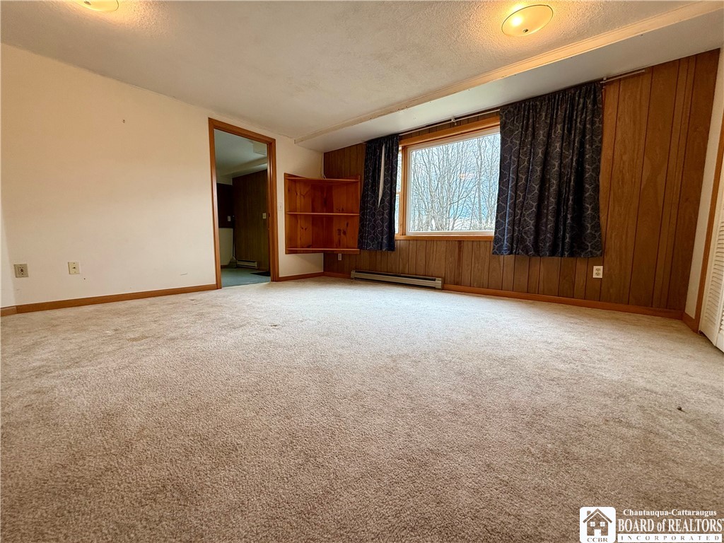 12296 Gulf Road Leon, NY 14138 - Photo 36 of 46