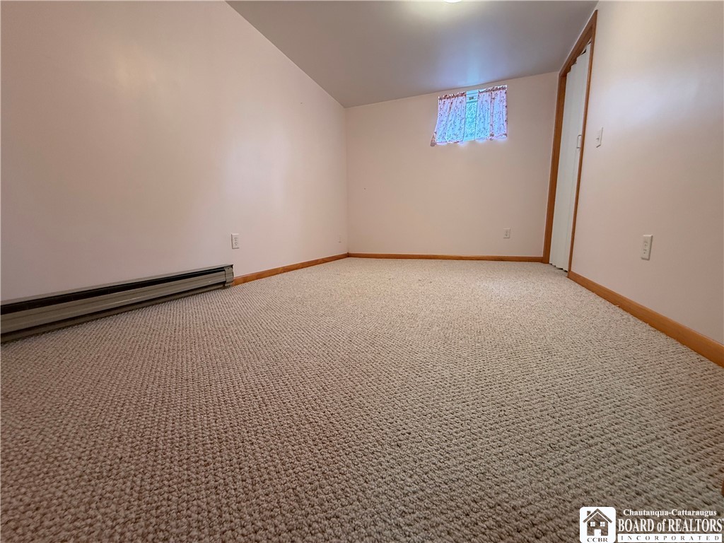 12296 Gulf Road Leon, NY 14138 - Photo 37 of 46