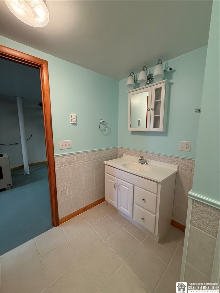 12296 Gulf Road Leon, NY 14138 - Photo 38 of 46