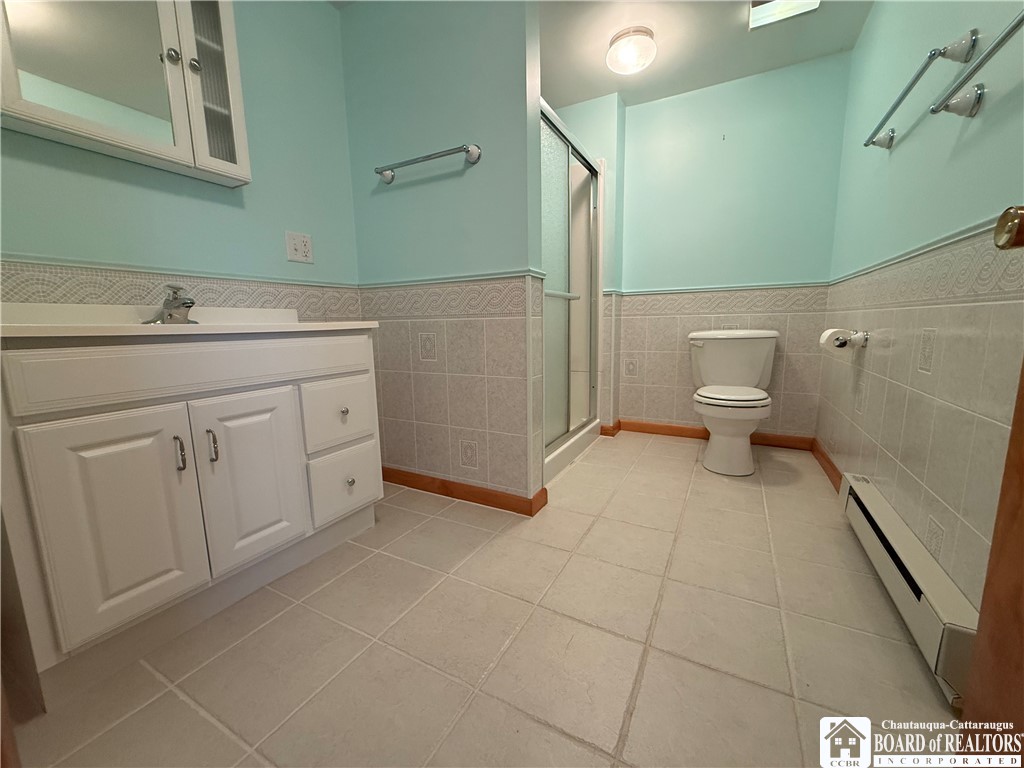 12296 Gulf Road Leon, NY 14138 - Photo 39 of 46