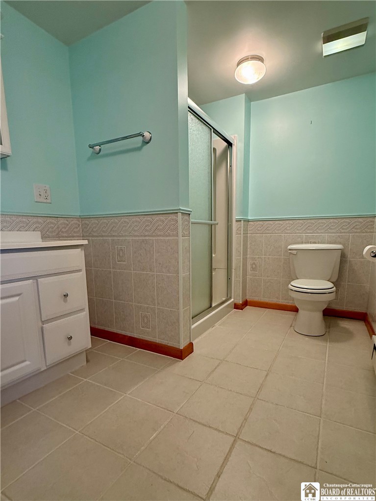 12296 Gulf Road Leon, NY 14138 - Photo 40 of 46