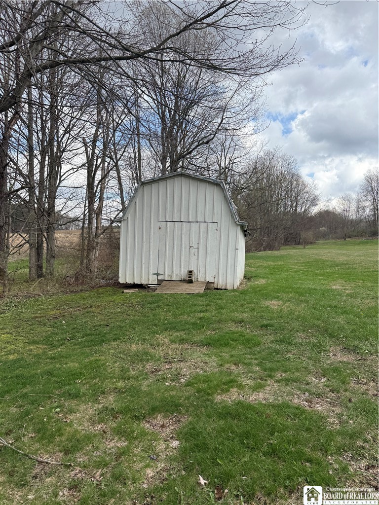 12296 Gulf Road Leon, NY 14138 - Photo 41 of 46