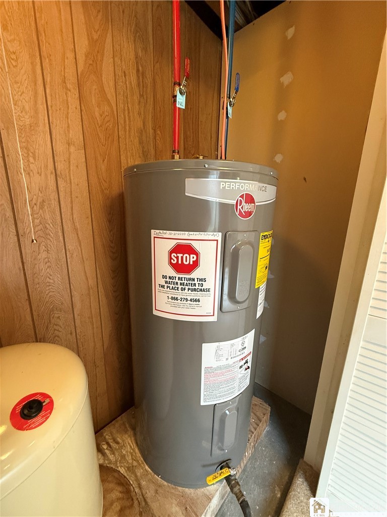 12296 Gulf Road Leon, NY 14138 - Photo 42 of 46