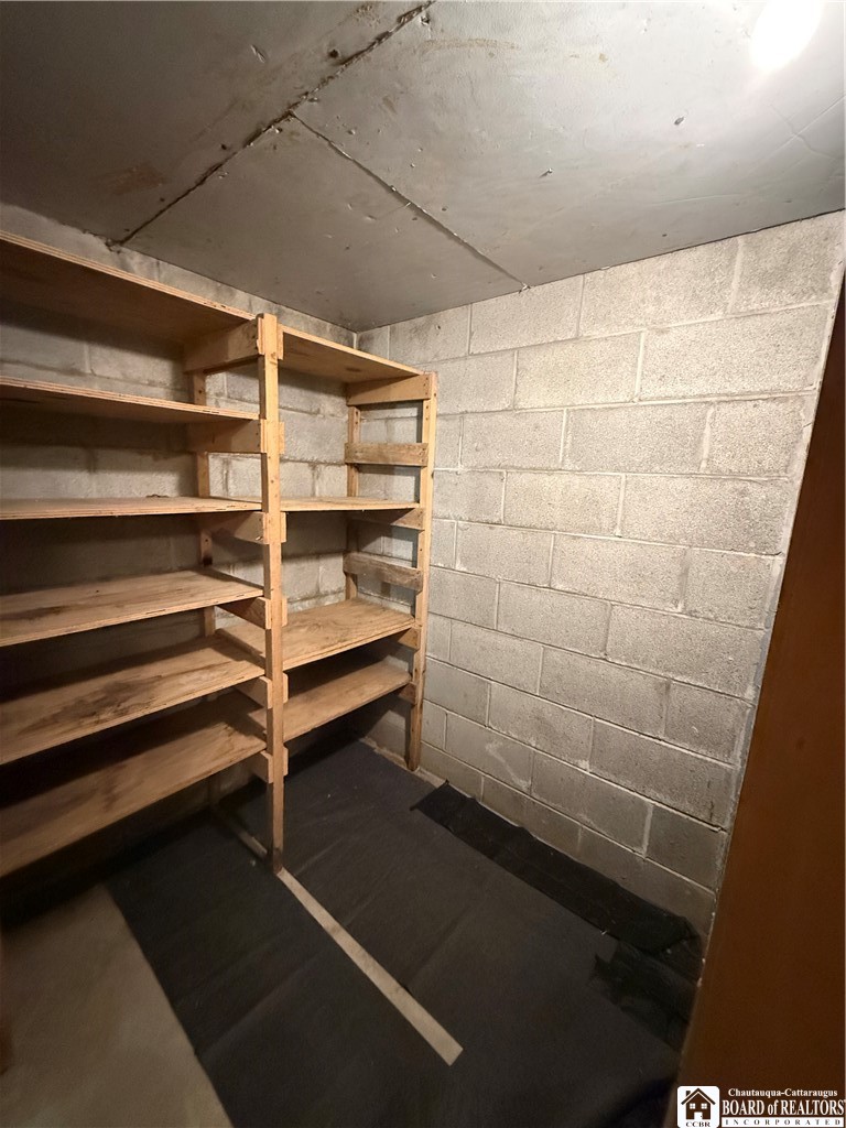 12296 Gulf Road Leon, NY 14138 - Photo 44 of 46