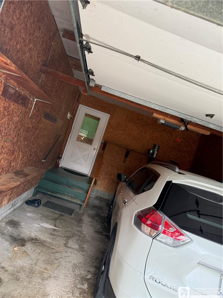 12296 Gulf Road Leon, NY 14138 - Photo 45 of 46